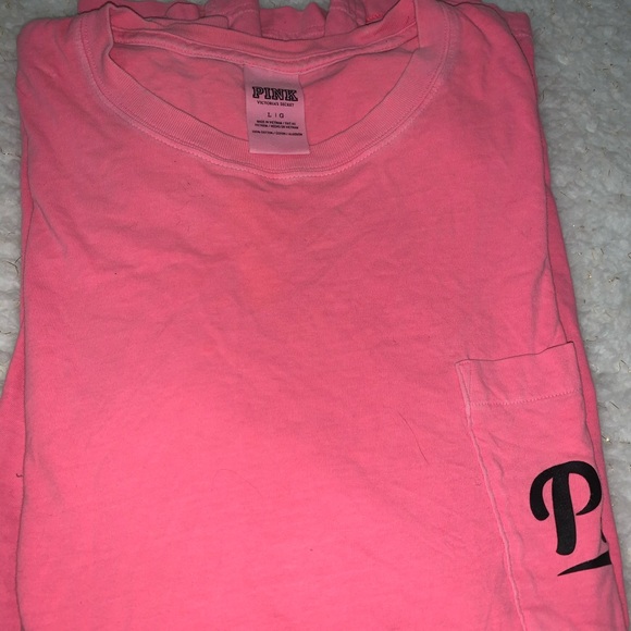 women’s clothing - Picture 12 of 15